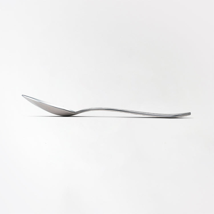 テーブルスプーン 209mm (18-10)