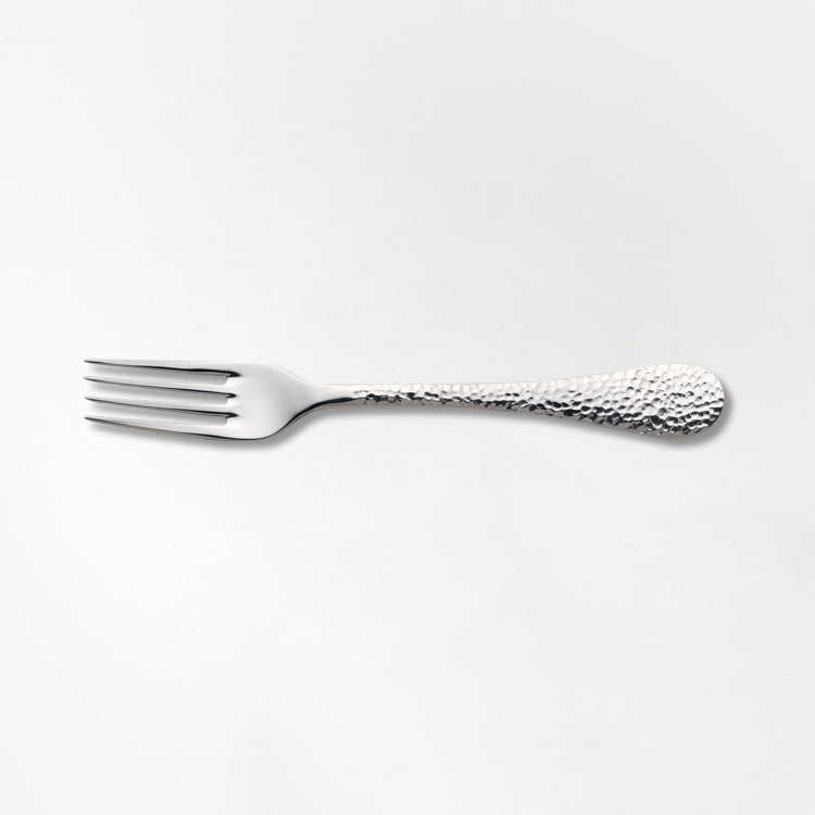 テーブルフォーク 209mm (18-10)