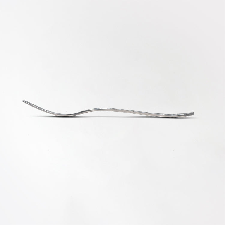 テーブルフォーク 209mm (18-10)