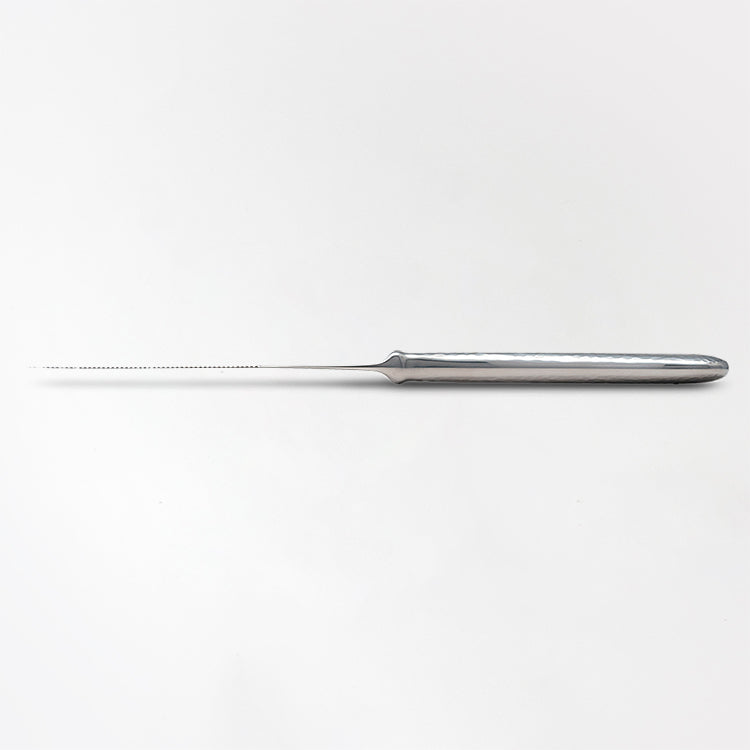 テーブルナイフ 240mm (18-0)