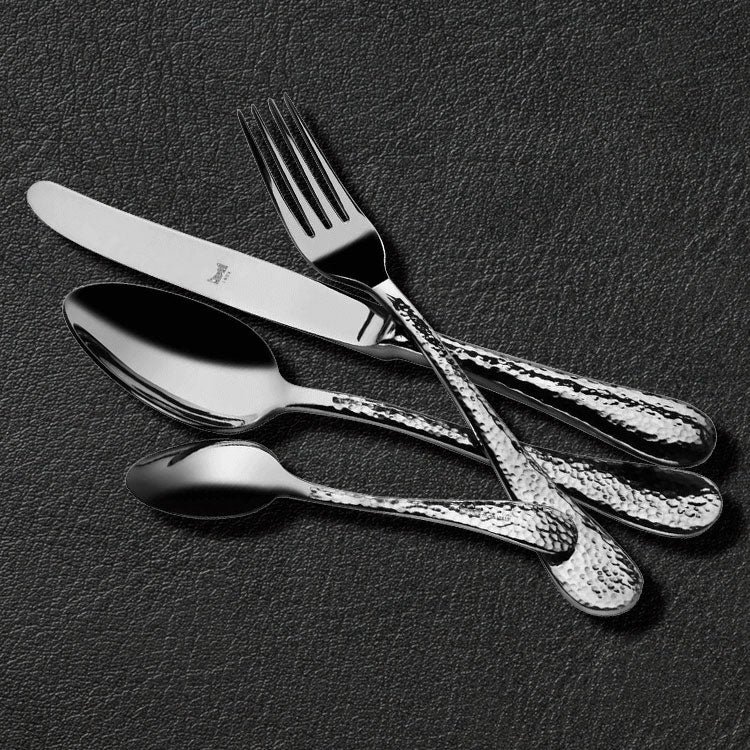 テーブルナイフ 240mm (18-0)