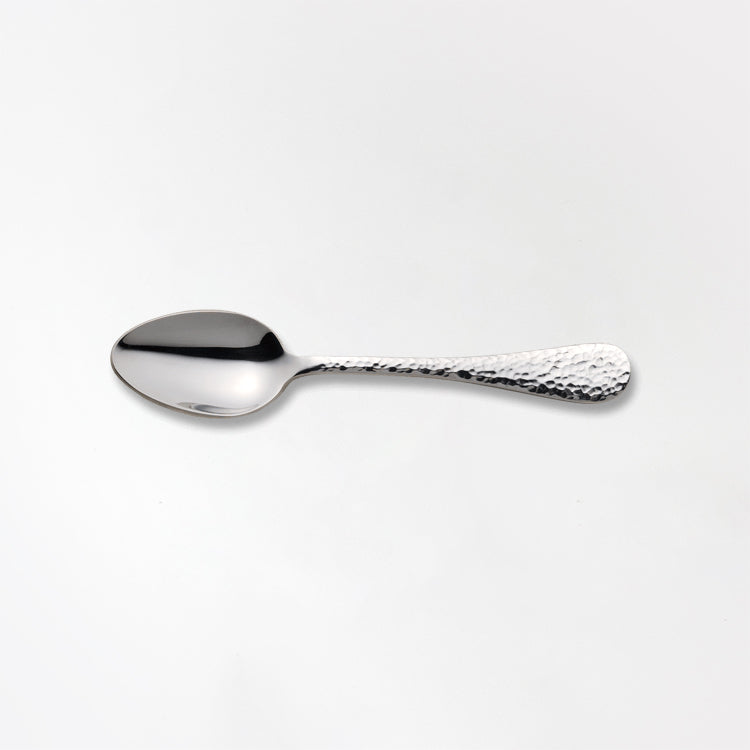 デザートスプーン 180mm (18-10)