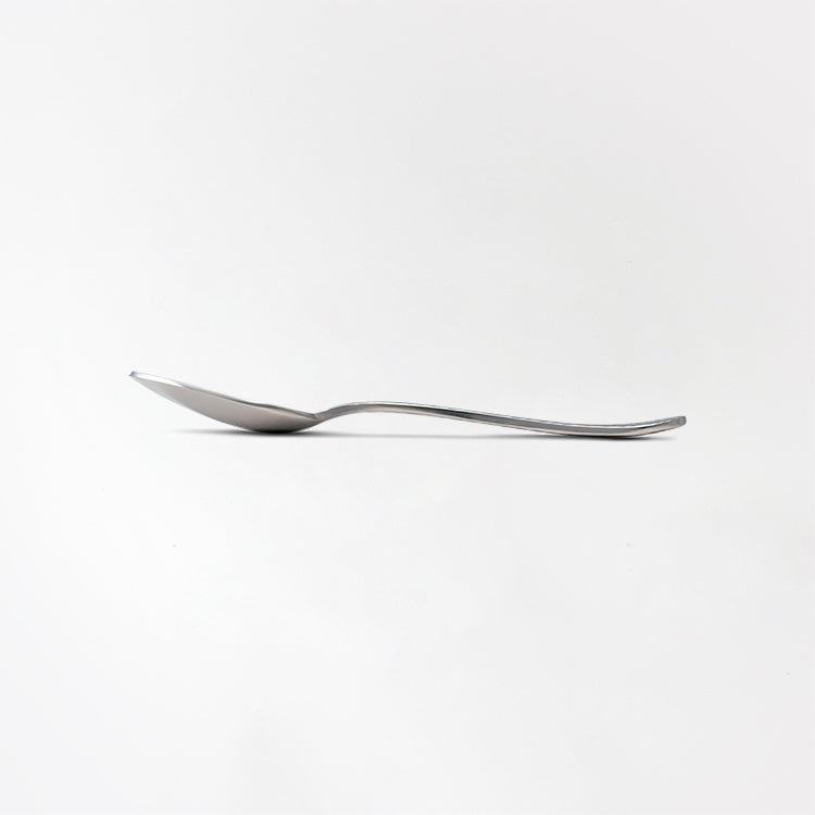 デザートスプーン 180mm (18-10)