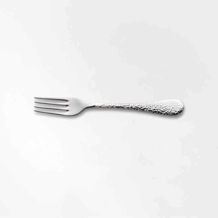 デザートフォーク 180mm (18-10)