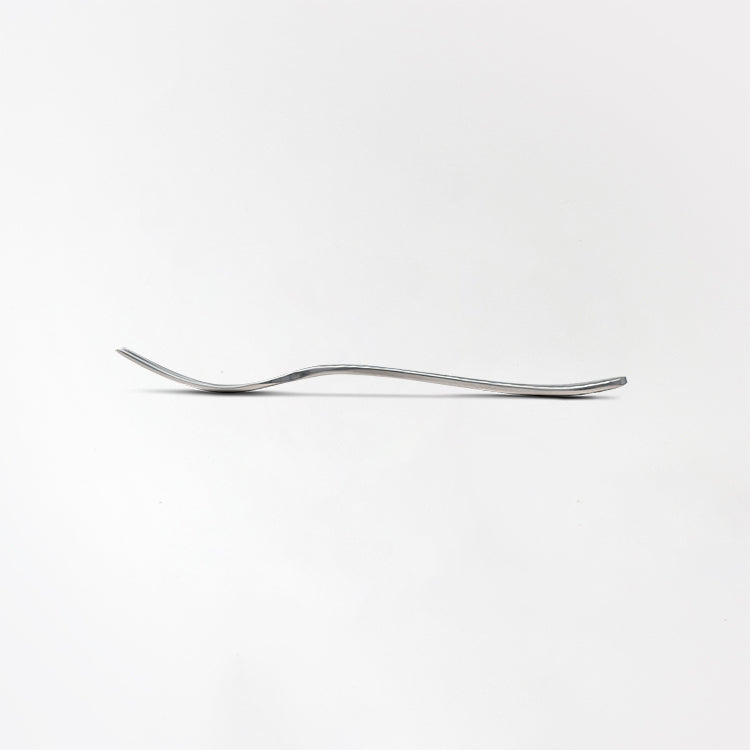 デザートフォーク 180mm (18-10)