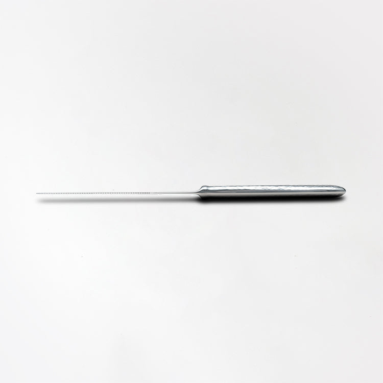 デザートナイフ 214mm (18-0)