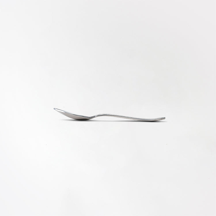 コーヒー・ティースプーン 136mm (18-10)