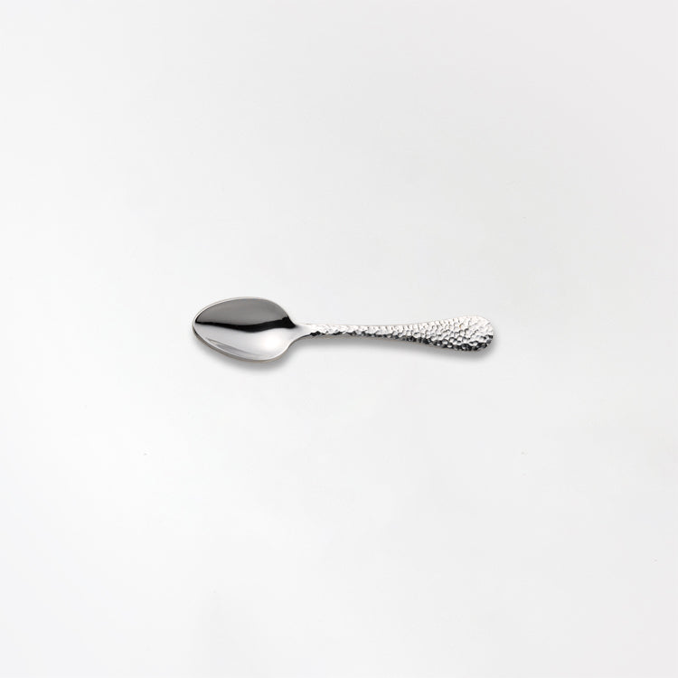 モカスプーン 114mm (18-10)