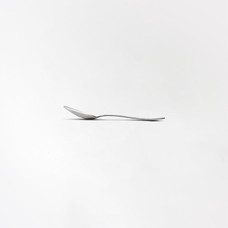 モカスプーン 114mm (18-10)