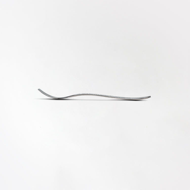 ケーキフォーク5本セット (18-10)