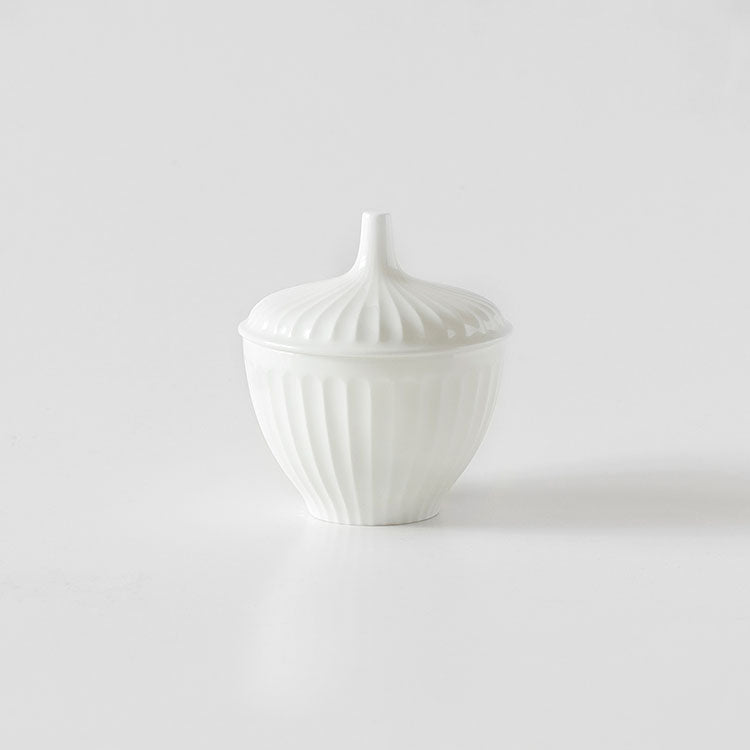 9cmふたもの(230cc)(1個)