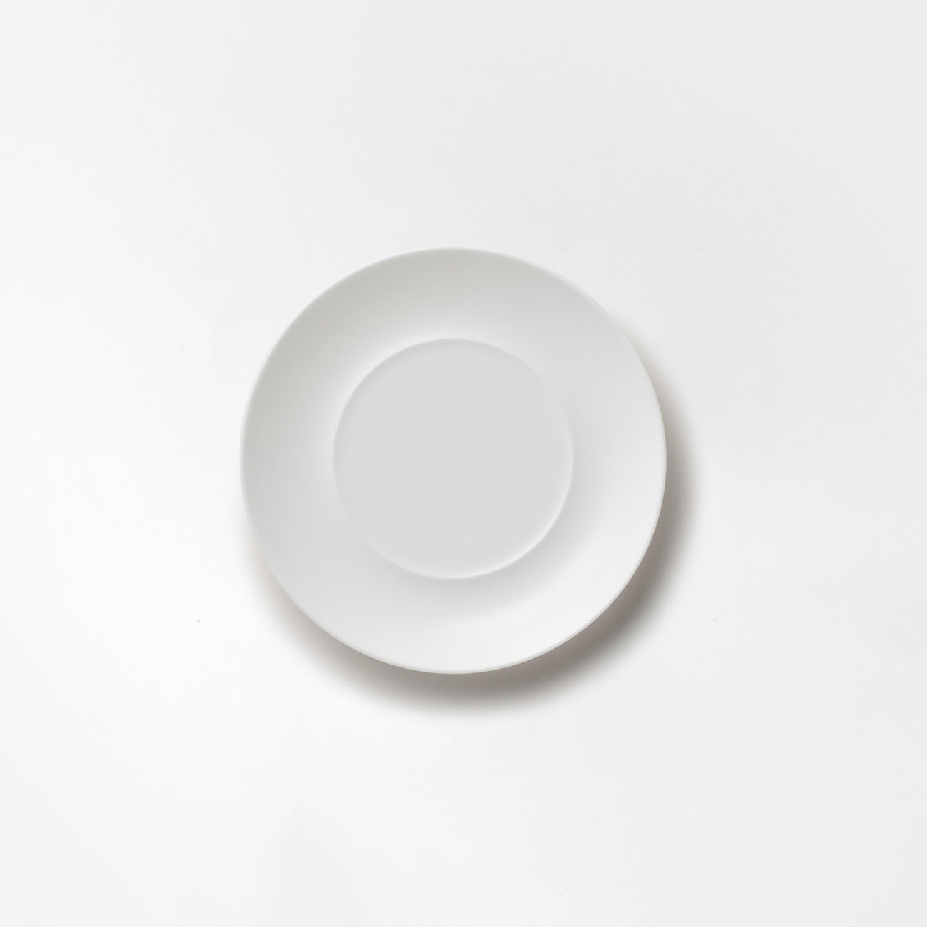 15.5cmプレート(ワイドリム)