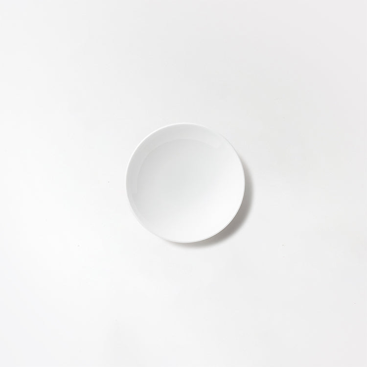 10cmプチディッシュ