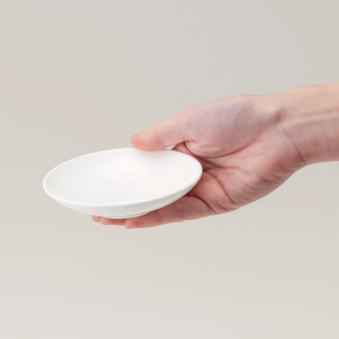 10cmプチディッシュ