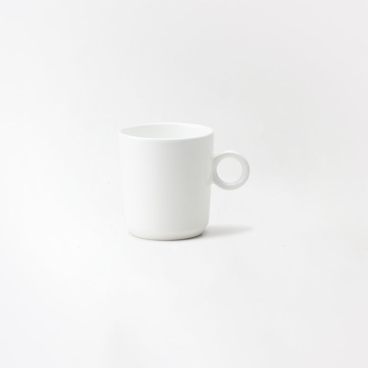 エスプレッソ碗 (100cc)