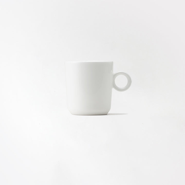 エスプレッソ碗 (100cc)