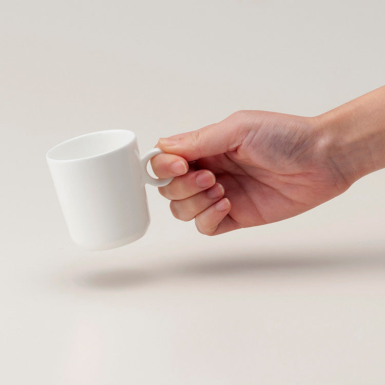 エスプレッソ碗 (100cc)