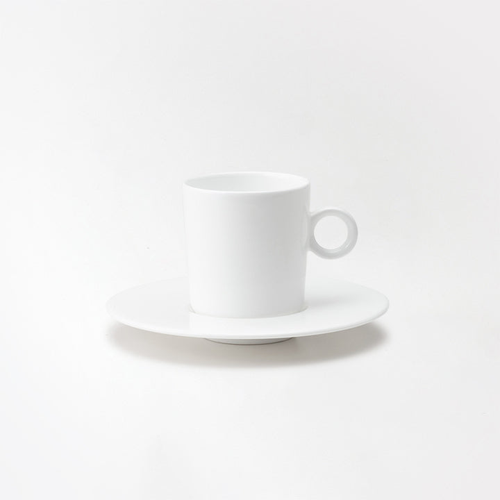 エスプレッソ碗 (100cc)