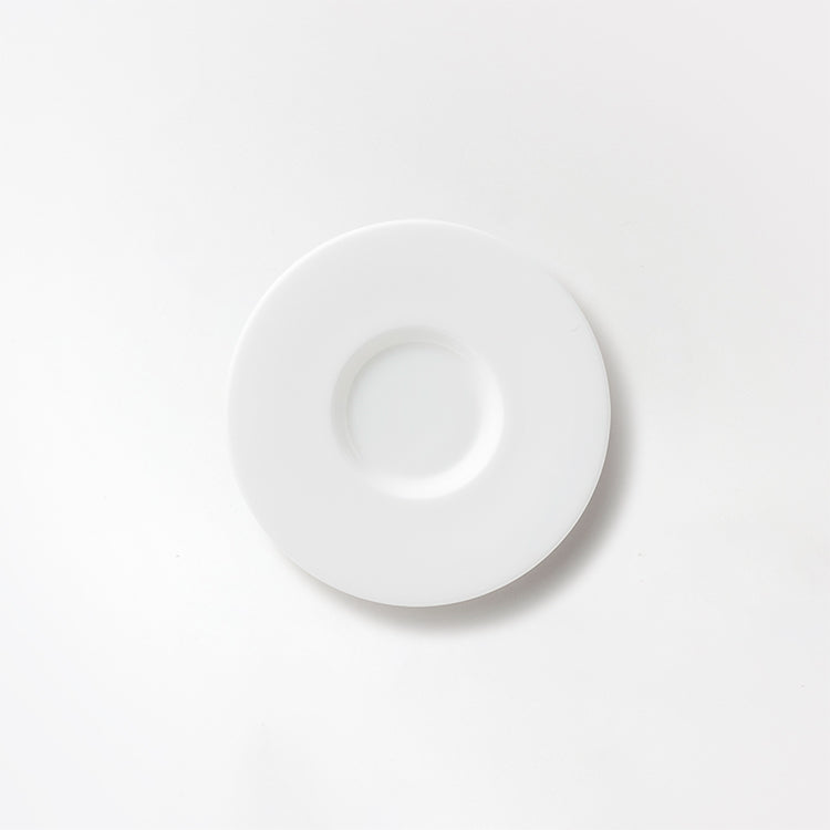 エスプレッソソーサー