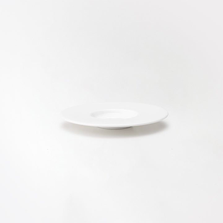 エスプレッソソーサー