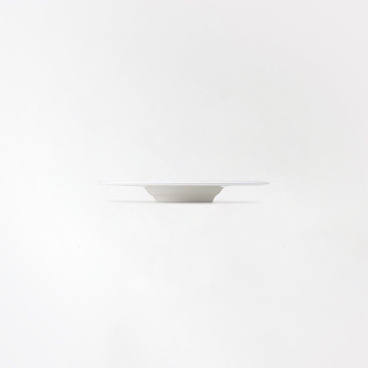 エスプレッソソーサー