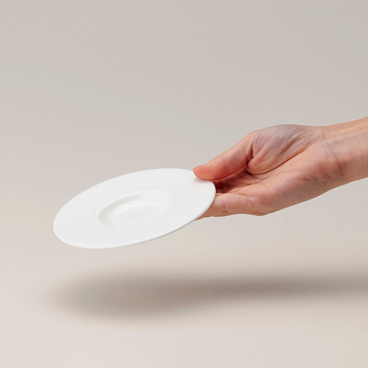 エスプレッソソーサー