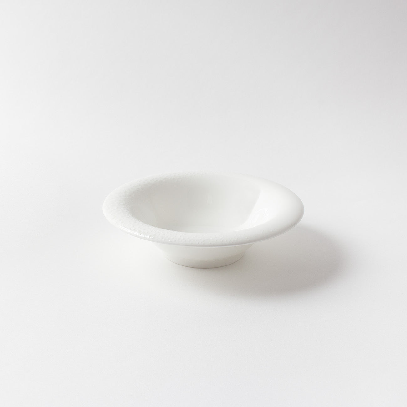 16.5cmボール (270㏄)