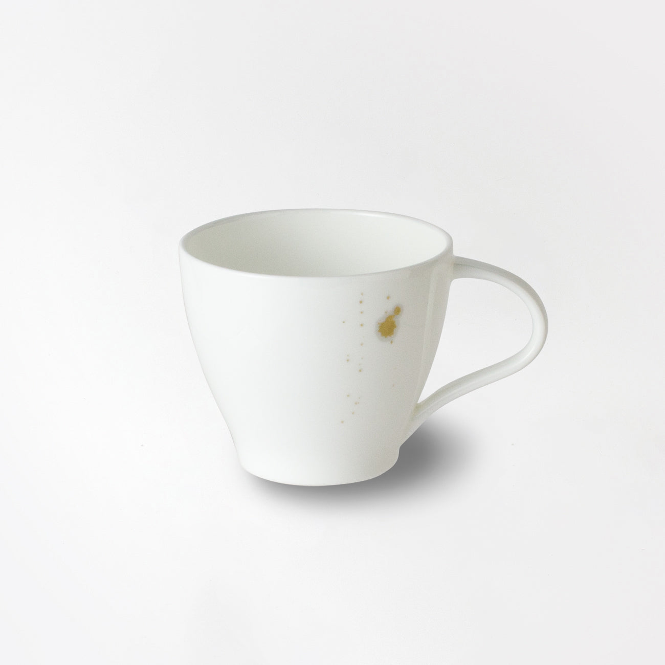 煌 KIRA 兼用碗 (240cc)