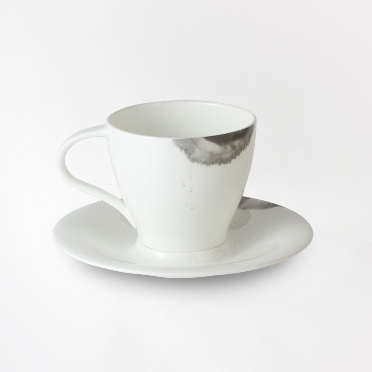 煌 KIRA 兼用碗 (240cc)