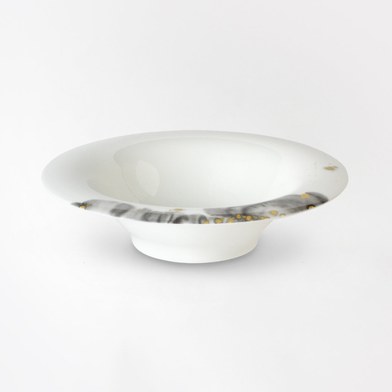 煌 KIRA 22cmボール