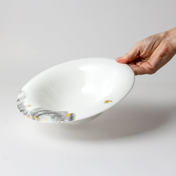 煌 KIRA 22cmボール