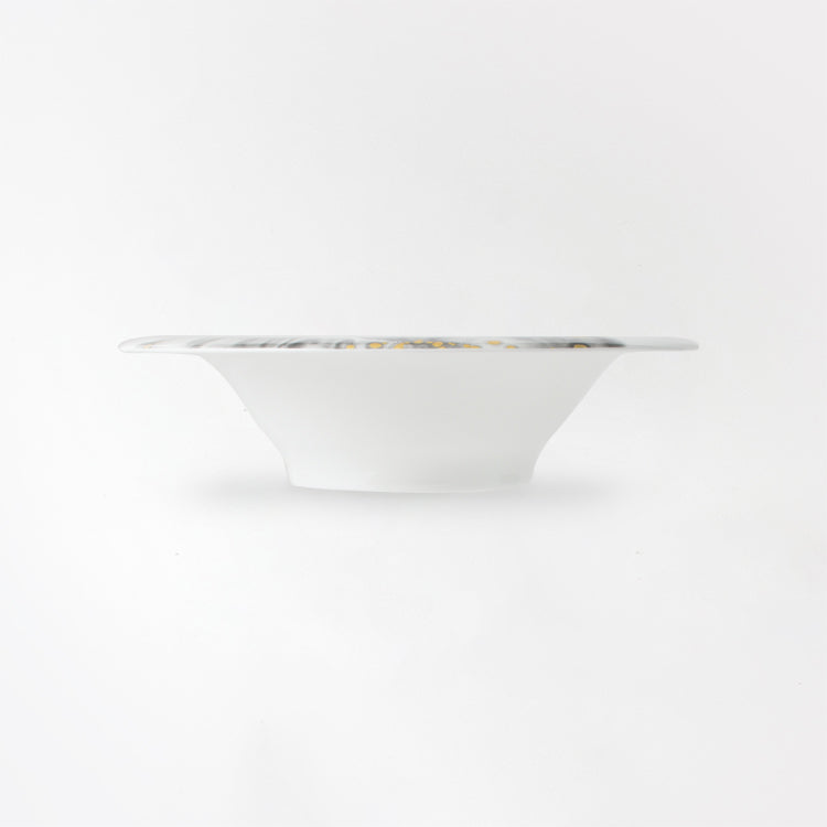 煌 KIRA 22cmボール