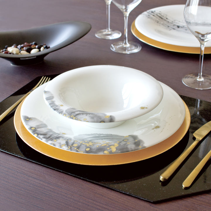 煌 KIRA 22cmボール