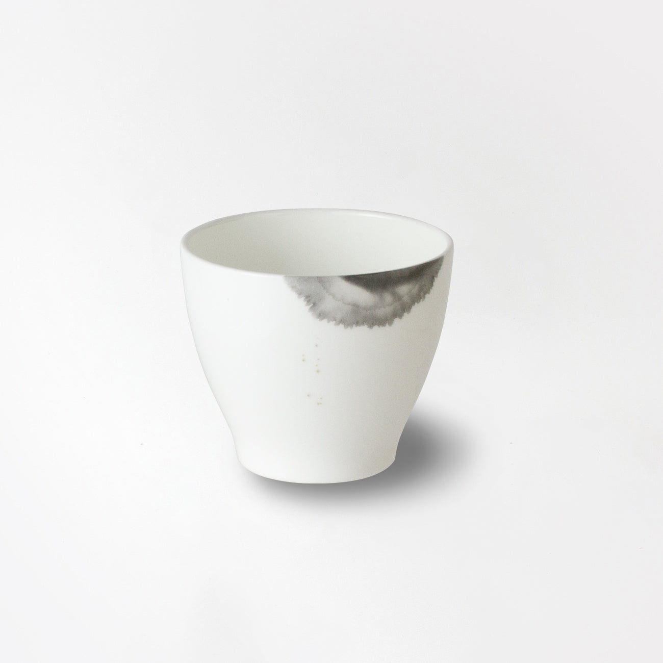 煌 KIRA 8.5cmカップ