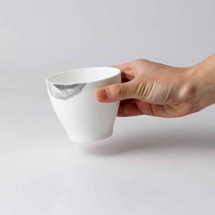 煌 KIRA 8.5cmカップ