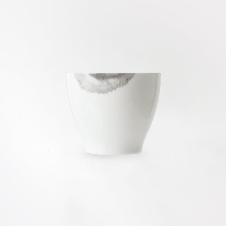煌 KIRA 8.5cmカップ