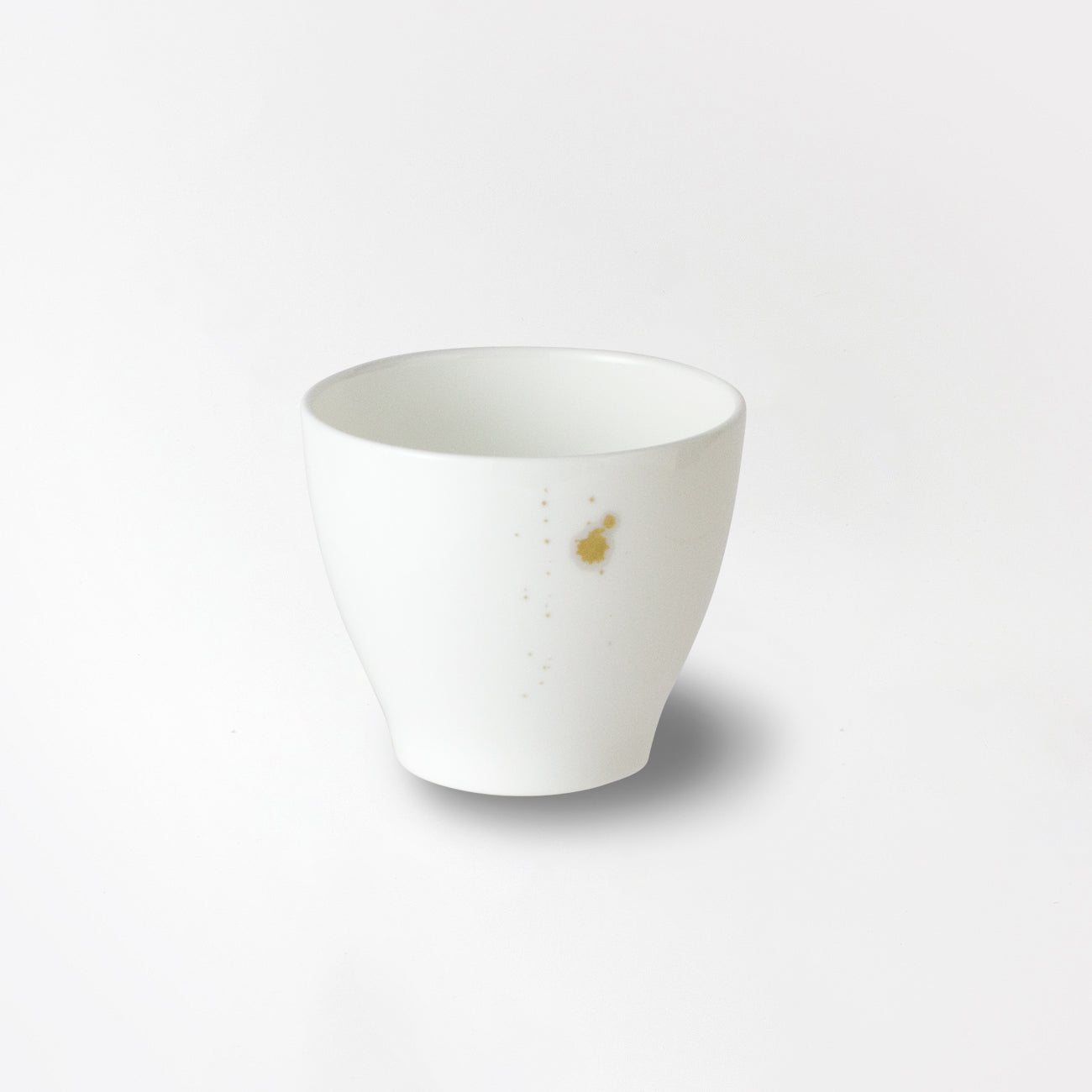 煌 KIRA 8.5cmカップ