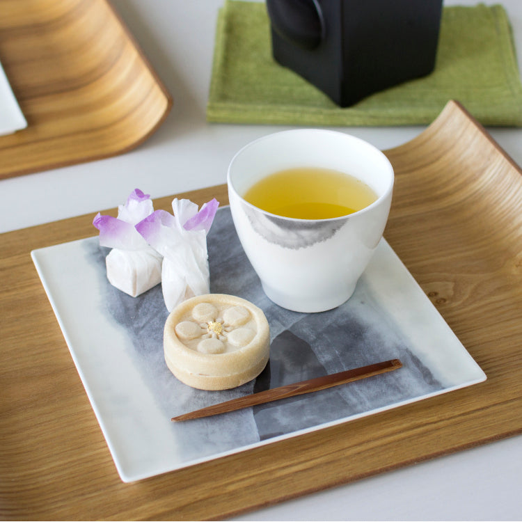 煌 KIRA 8.5cmカップ