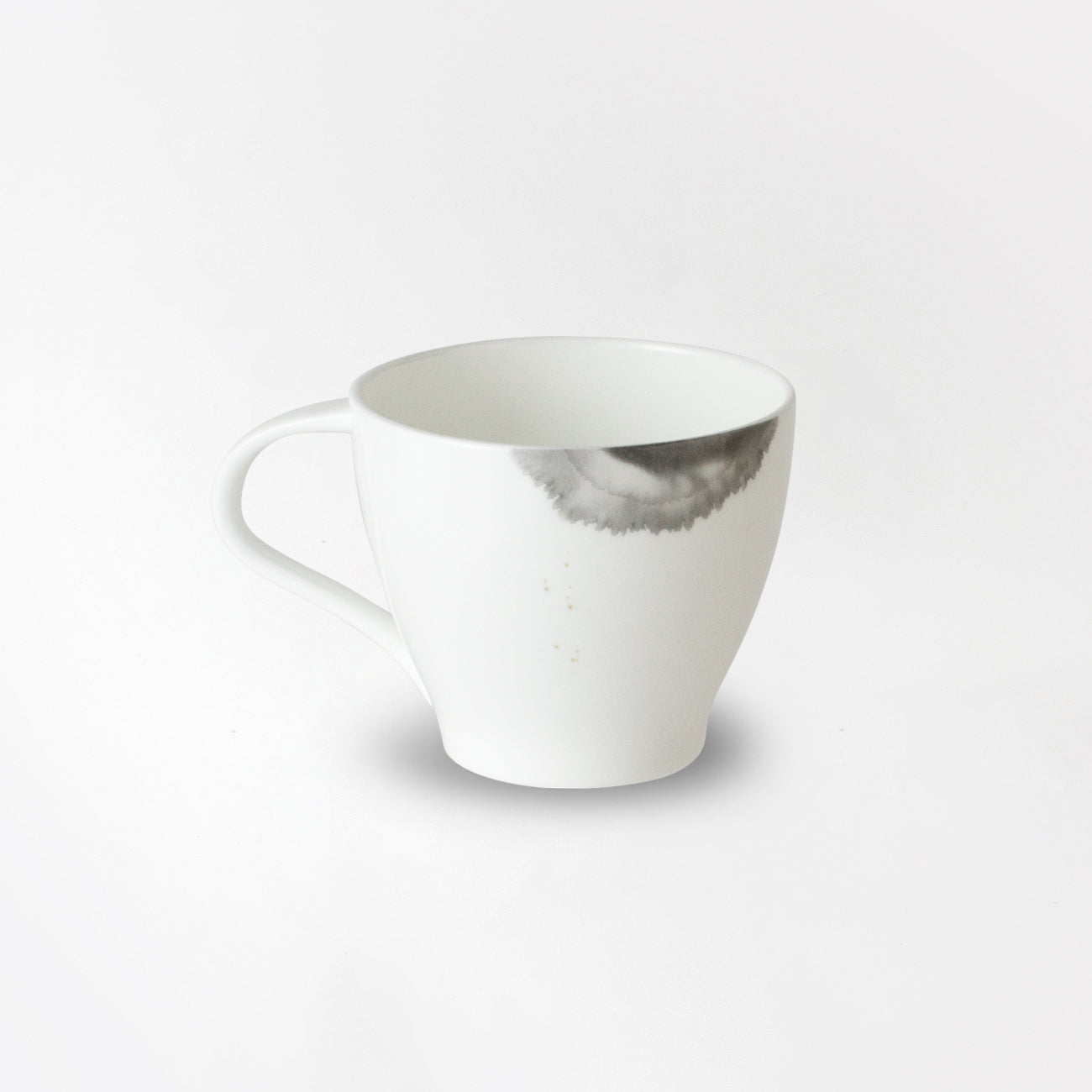 煌 KIRA ペアカップ&ソーサーセット