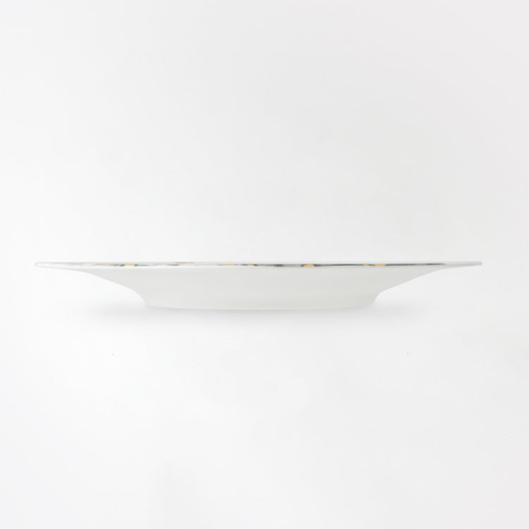 煌 KIRA 27cmプレート