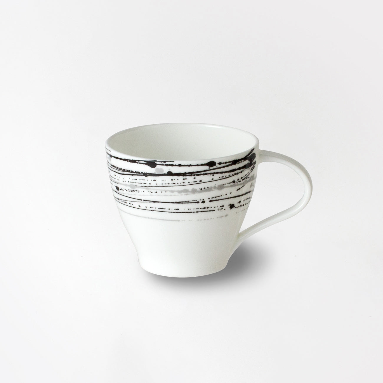 拍 HAKU 兼用碗 (240cc)