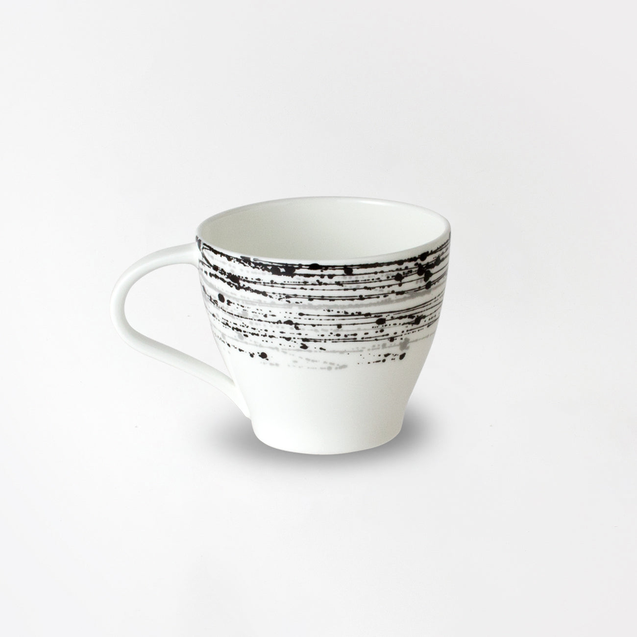 拍 HAKU 兼用碗 (240cc)