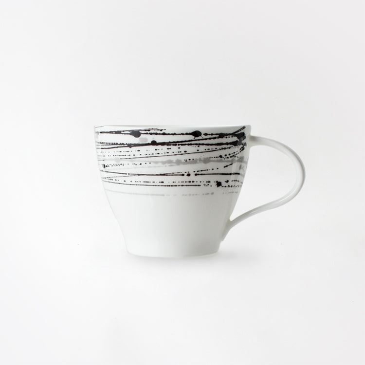 拍 HAKU 兼用碗 (240cc)