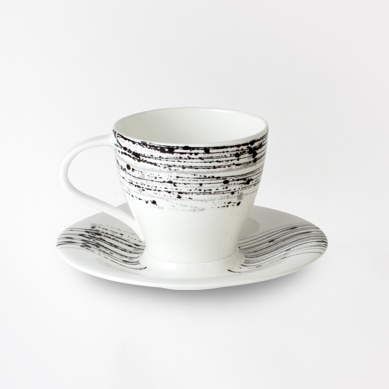 拍 HAKU 兼用碗 (240cc)