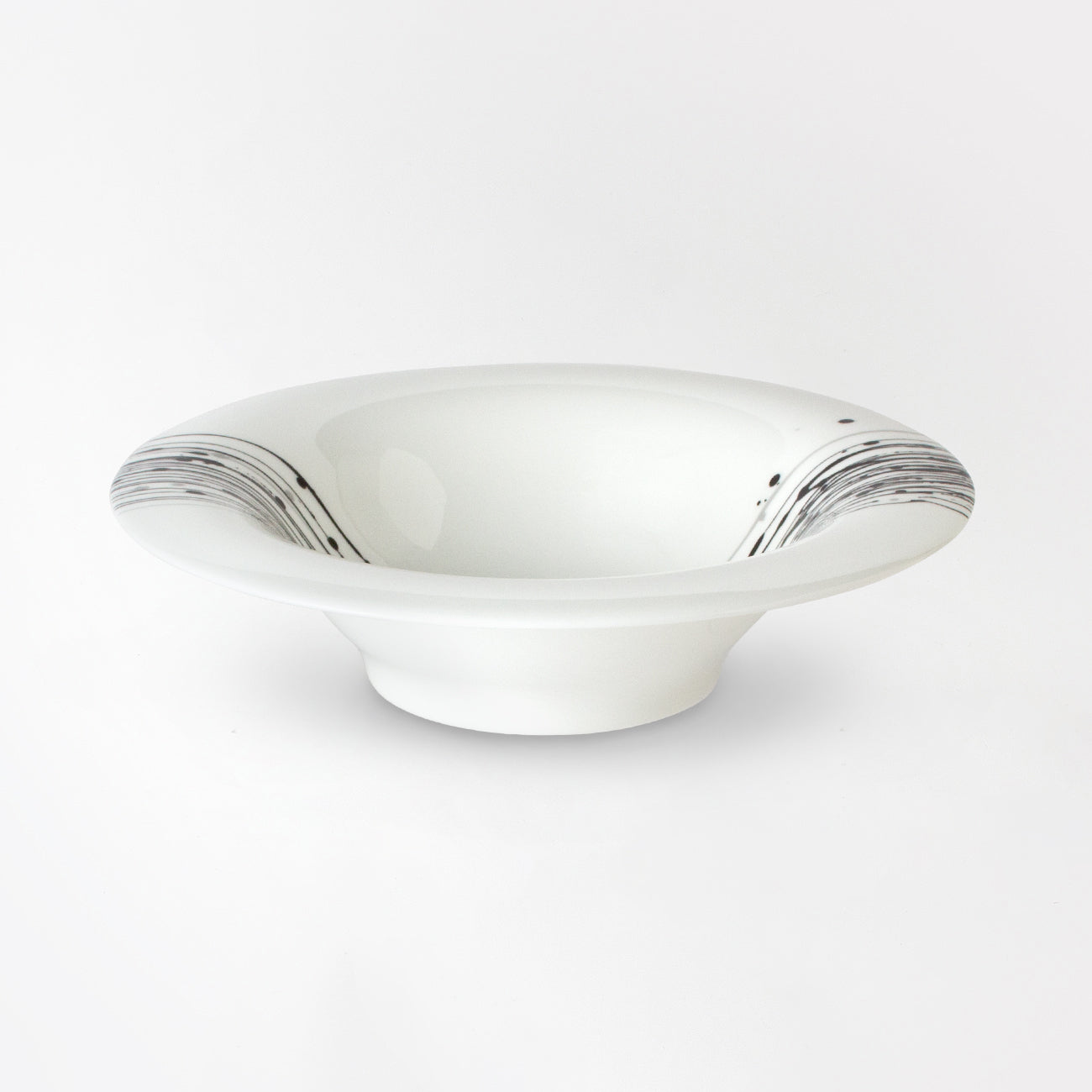 拍 HAKU 22cmボール