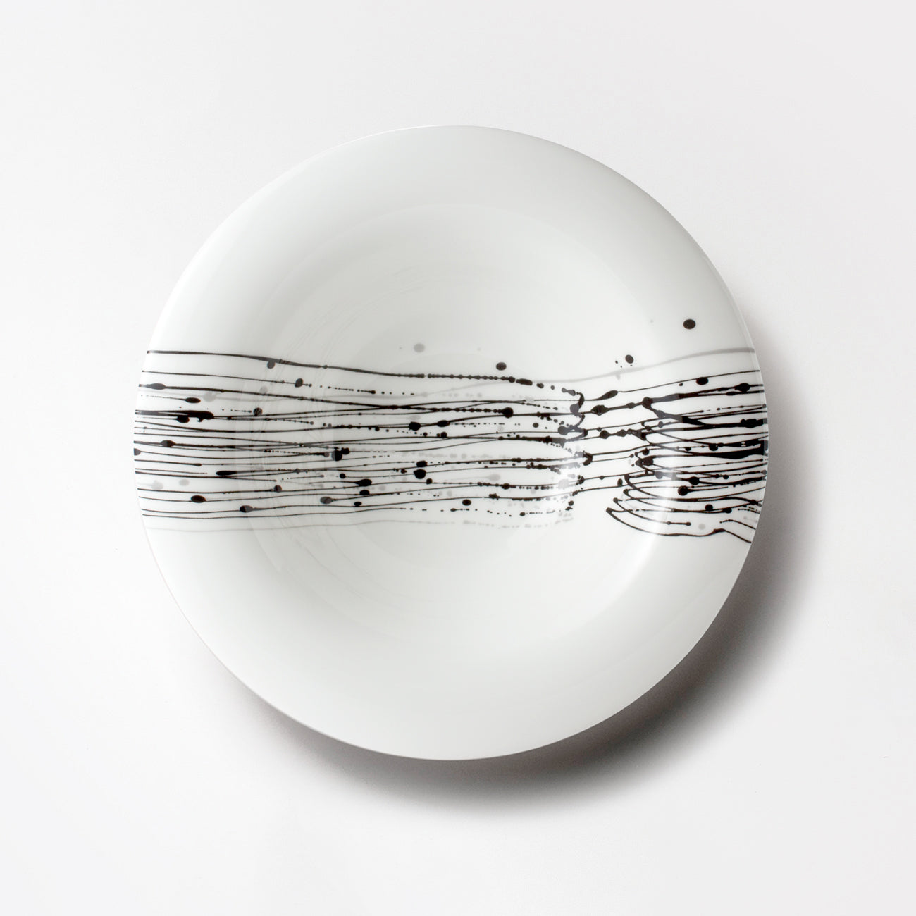 拍 HAKU 22cmボール