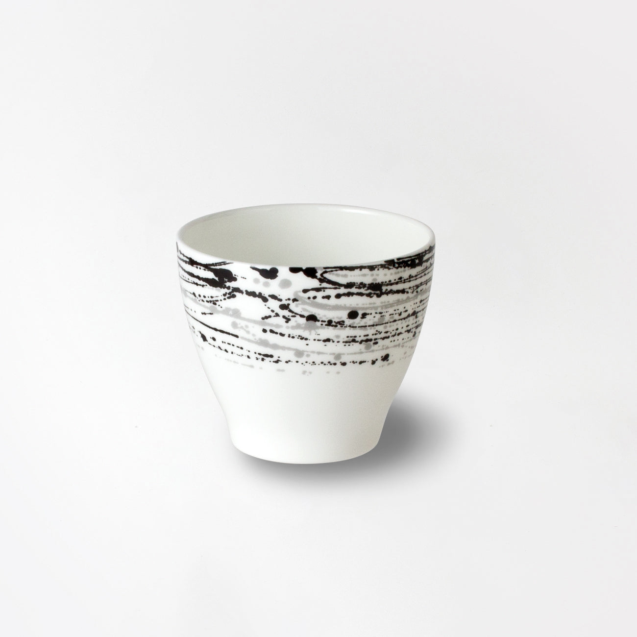 拍 HAKU 8.5cmカップ