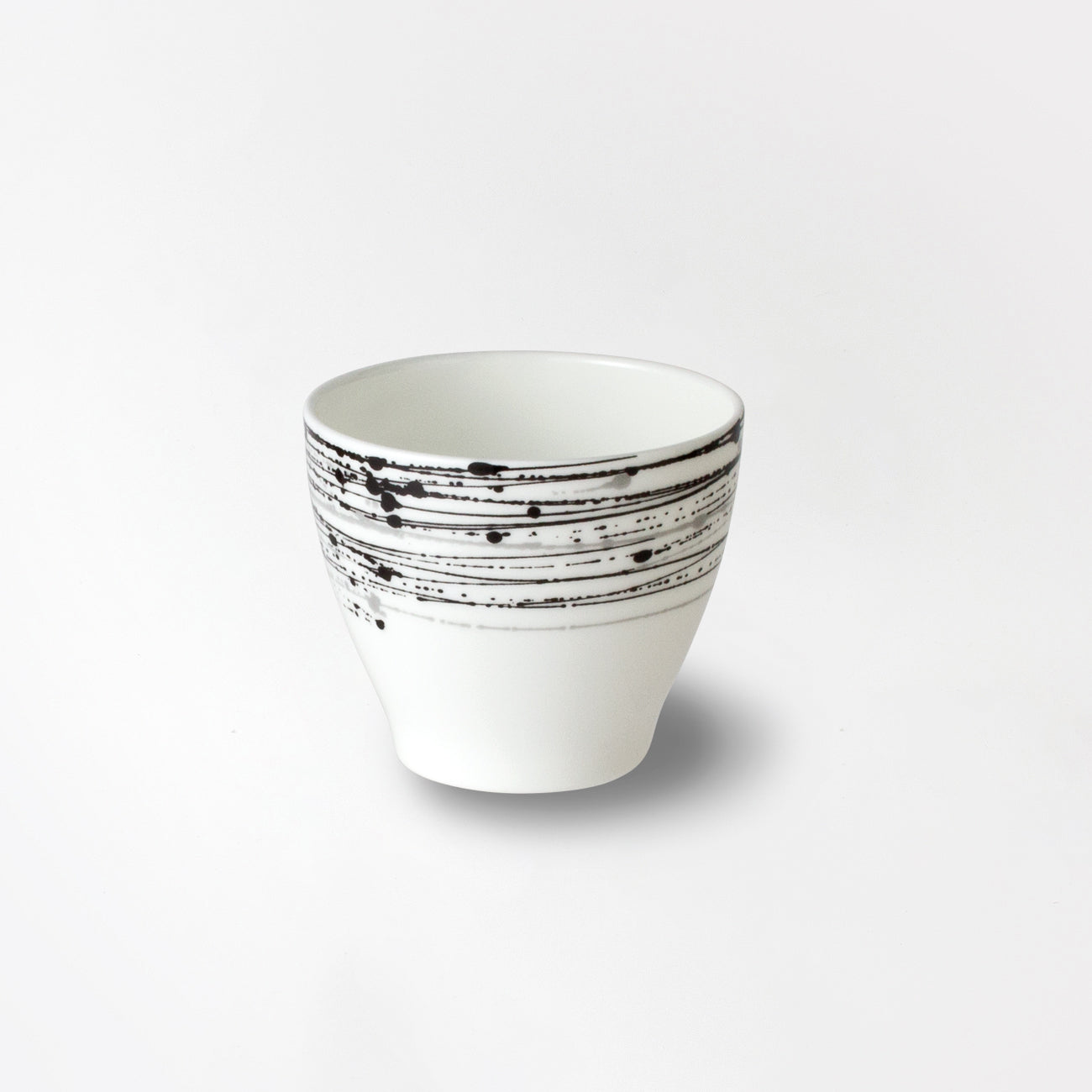 拍 HAKU 8.5cmカップ