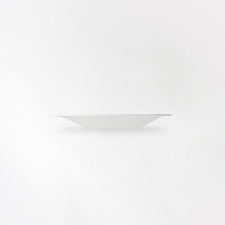 拍 HAKU ペアカップ&ソーサーセット