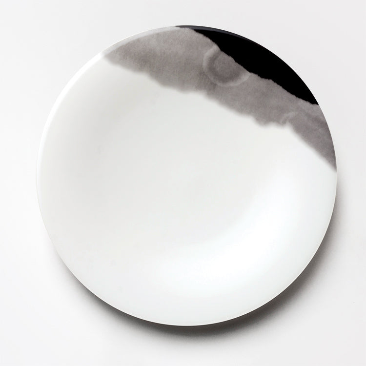 浄 JYO 27cmプレート